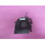 HP L68840-001 nešiojamojo kompiuterio atsarginė dalis Ventiliatorius