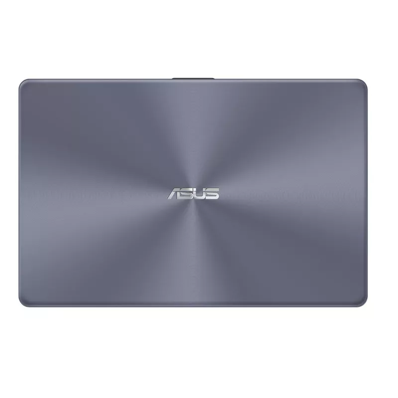 ASUS X542UQ-1B Dangtis