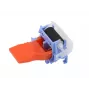 Canon RM2-6772-000 spausdintuvo / skaitytuvo atsarginė dalis / priedas Popieriaus atskyrimo volelis 1 vnt.