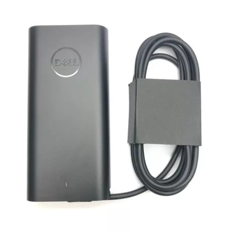DELL N9RDH maitinimo adapteris / inverteris Vidinis 165 W Juoda