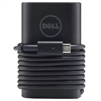 DELL 1G3CR maitinimo adapteris / inverteris Vidinis 100 W Juodas