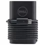 DELL 1G3CR maitinimo adapteris / inverteris Vidinis 100 W Juodas