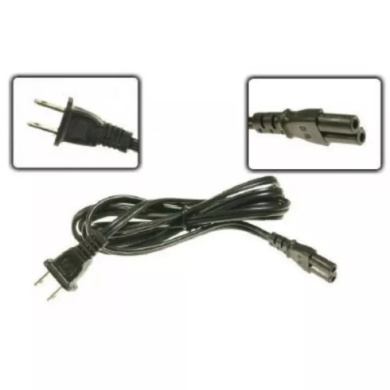 Lenovo 42T5008 Juoda