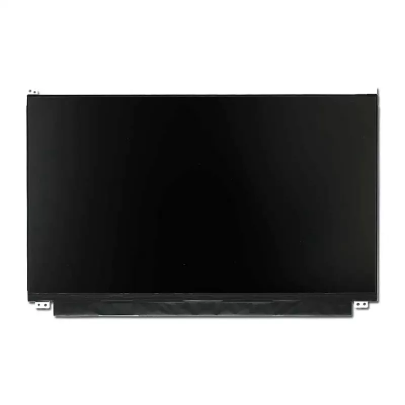 HP L14383-001 nešiojamojo kompiuterio atsarginė dalis Ekranas