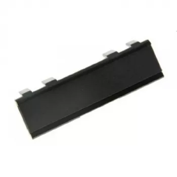 HP RL1-2115-000CN spausdintuvo / skaitytuvo atsarginė dalis / priedas Atskyrimo pagalvėlė