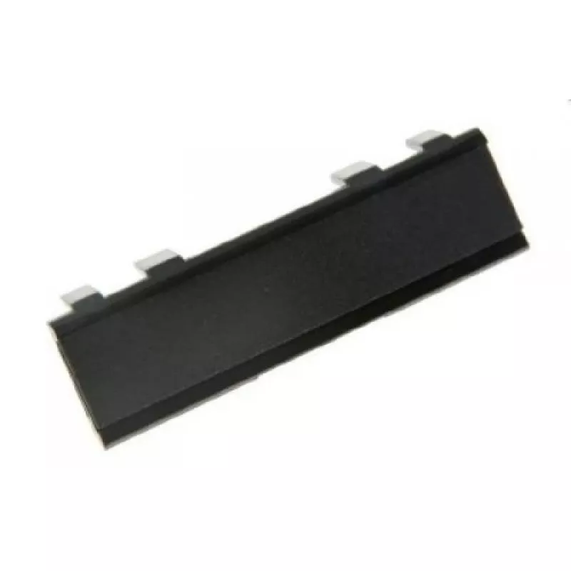 HP RL1-2115-000CN spausdintuvo / skaitytuvo atsarginė dalis / priedas Atskyrimo pagalvėlė