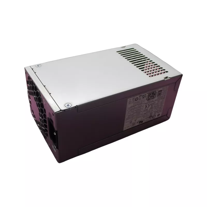 HP M86264-001 maitinimo blokas 550 W