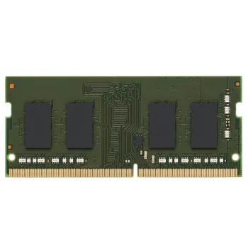 HP L34199-373 atminties modulis 16 GB DDR4 260 kontaktų SO-DIMM