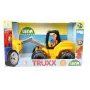 Loader Lena TRUXX Žemės kasėjas ZL-04412