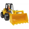 Loader Lena TRUXX Žemės kasėjas ZL-04412