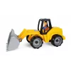 Loader Lena TRUXX Žemės kasėjas ZL-04412