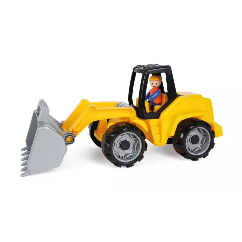 Loader Lena TRUXX Žemės kasėjas ZL-04412