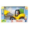 Loader Lena TRUXX Žemės kasėjas ZL-04412