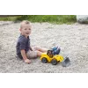 Loader Lena TRUXX Žemės kasėjas ZL-04412