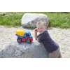 Lena TRUXX betono maišyklė