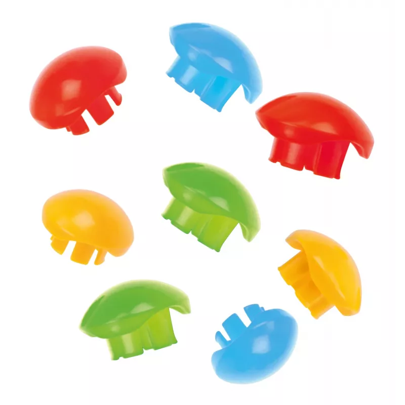 Mozaikos rinkinys Lena Mano pirmoji mozaika Gyvūnai