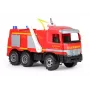 Ugniagesių automobilis Lena GIGA TRUCKS 02058EC