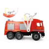 Ugniagesių automobilis Lena GIGA TRUCKS 02058EC