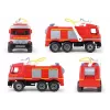 Ugniagesių automobilis Lena GIGA TRUCKS 02058EC