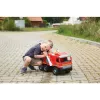 Ugniagesių automobilis Lena GIGA TRUCKS 02058EC