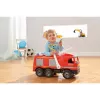 Ugniagesių automobilis Lena GIGA TRUCKS 02058EC