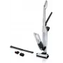 Bosch Serie 4 BBH3ALL28 dulkių siurblys 0.4 L sausam valymui be maišelio