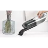 Bosch Serie 4 BBH3ALL28 dulkių siurblys 0.4 L sausam valymui be maišelio