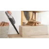 Bosch Serie 4 BBH3ALL28 dulkių siurblys 0.4 L sausam valymui be maišelio