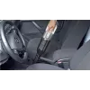 Bosch Serie 4 BBH3ALL28 dulkių siurblys 0.4 L sausam valymui be maišelio