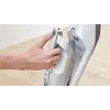 Bosch Serie 4 BBH3ALL28 dulkių siurblys 0.4 L sausam valymui be maišelio