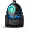 Philips 5000 serijos FC9557/09 dulkių siurblys 1,5 l cilindrinis dulkių siurblys sausam valymui 900 W be maišelio