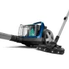 Philips 5000 serijos FC9557/09 dulkių siurblys 1,5 l cilindrinis dulkių siurblys sausam valymui 900 W be maišelio