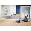 Philips 5000 serijos FC9557/09 dulkių siurblys 1,5 l cilindrinis dulkių siurblys sausam valymui 900 W be maišelio