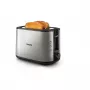 Philips Viva Collection HD2650/90 skrudintuvas 8 lygiai 2 riekėms 950 W