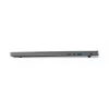 Nešiojamasis kompiuteris Acer Aspire 16 AI A16-11M-X4X3 Qualcomm Snapdragon X1-26-100, 16 colių WUXGA, 16 GB LPDDR5x, 512 GB SSD, Windows 11 Home, pilkas
