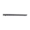 Nešiojamasis kompiuteris Acer Aspire 16 AI A16-11M-X4X3 Qualcomm Snapdragon X1-26-100, 16 colių WUXGA, 16 GB LPDDR5x, 512 GB SSD, Windows 11 Home, pilkas