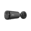 Dahua Technology APOLLO Bullet C1 IP apsaugos kamera lauko belaidė tvirtinama prie sienos 4MP 2560×1440 2,1 mm objektyvas 122,5°