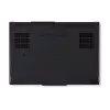 Nešiojamasis kompiuteris Lenovo ThinkPad P16 G3 16 colių WUXGA Intel Core Ultra 7 64GB RAM 1TB SSD NVIDIA RTX PRO 3000 Windows 11 Pro