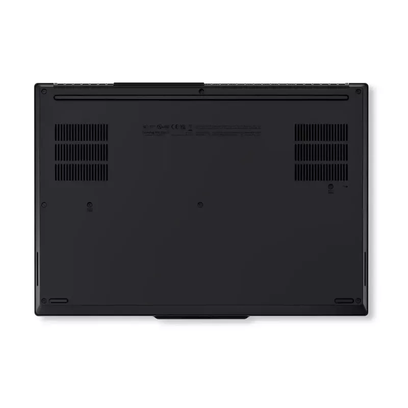 Nešiojamasis kompiuteris Lenovo ThinkPad P16 G3 16 colių WUXGA Intel Core Ultra 7 64GB RAM 1TB SSD NVIDIA RTX PRO 3000 Windows 11 Pro