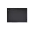 Nešiojamasis kompiuteris Lenovo ThinkPad P16 G3 16 colių WUXGA Intel Core Ultra 7 64GB RAM 1TB SSD NVIDIA RTX PRO 3000 Windows 11 Pro