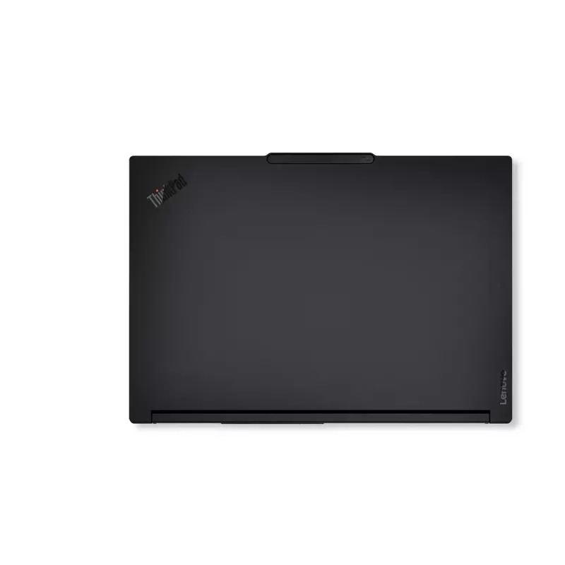 Nešiojamasis kompiuteris Lenovo ThinkPad P16 G3 16 colių WUXGA Intel Core Ultra 7 64GB RAM 1TB SSD NVIDIA RTX PRO 3000 Windows 11 Pro