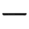 Nešiojamasis kompiuteris Lenovo ThinkPad P16 G3 16 colių WUXGA Intel Core Ultra 7 64GB RAM 1TB SSD NVIDIA RTX PRO 3000 Windows 11 Pro