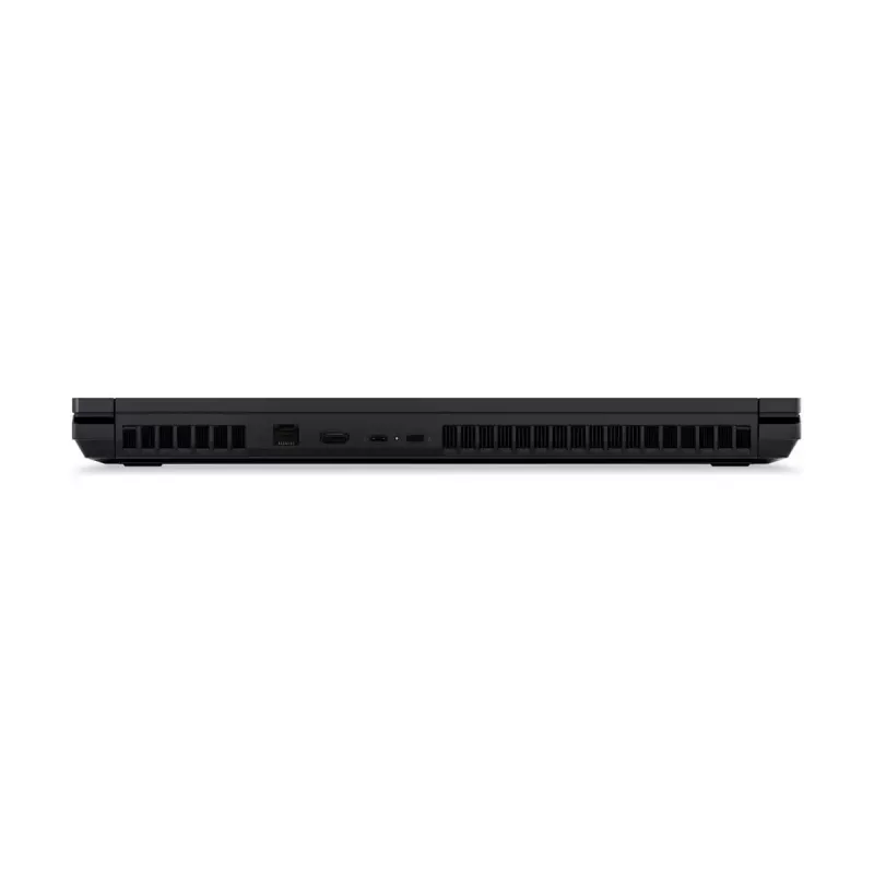 Nešiojamasis kompiuteris Lenovo ThinkPad P16 G3 16 colių WUXGA Intel Core Ultra 7 64GB RAM 1TB SSD NVIDIA RTX PRO 3000 Windows 11 Pro