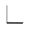 Nešiojamasis kompiuteris Lenovo ThinkPad P16 G3 16 colių WUXGA Intel Core Ultra 7 64GB RAM 1TB SSD NVIDIA RTX PRO 3000 Windows 11 Pro