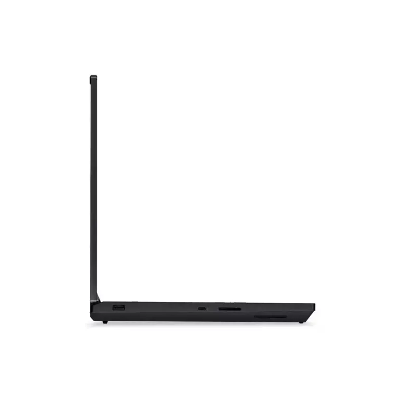 Nešiojamasis kompiuteris Lenovo ThinkPad P16 G3 16 colių WUXGA Intel Core Ultra 7 64GB RAM 1TB SSD NVIDIA RTX PRO 3000 Windows 11 Pro