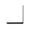 Nešiojamasis kompiuteris Lenovo ThinkPad P16 G3 16 colių WUXGA Intel Core Ultra 7 64GB RAM 1TB SSD NVIDIA RTX PRO 3000 Windows 11 Pro