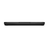 Nešiojamasis kompiuteris Lenovo ThinkPad P16 G3 16 colių WUXGA Intel Core Ultra 7 64GB RAM 1TB SSD NVIDIA RTX PRO 3000 Windows 11 Pro