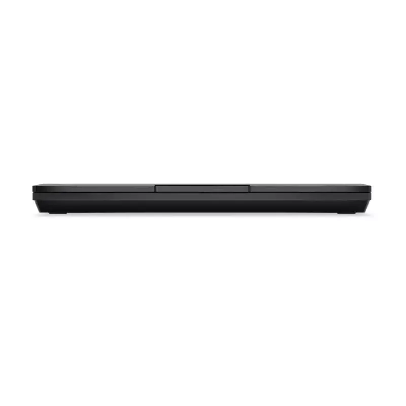 Nešiojamasis kompiuteris Lenovo ThinkPad P16 G3 16 colių WUXGA Intel Core Ultra 7 64GB RAM 1TB SSD NVIDIA RTX PRO 3000 Windows 11 Pro