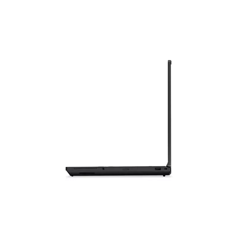 Nešiojamasis kompiuteris Lenovo ThinkPad P16 G3 16 colių WUXGA Intel Core Ultra 7 64GB RAM 1TB SSD NVIDIA RTX PRO 3000 Windows 11 Pro