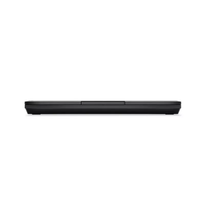 Nešiojamasis kompiuteris Lenovo ThinkPad P16 G3 16 colių WUXGA Intel Core Ultra 7 64GB RAM 1TB SSD NVIDIA RTX PRO 3000 Windows 11 Pro